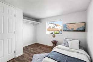 2169 Balboa Dr, Bullhead City, AZ 86442 - Photo 14