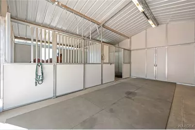 3516 Packsaddle Road, Kingman, AZ 86401 - Photo 92