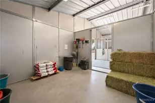 3516 Packsaddle Rd, Kingman, AZ 86401 - Photo 96