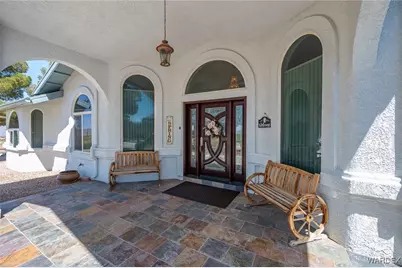 3516 Packsaddle Road, Kingman, AZ 86401 - Photo 12