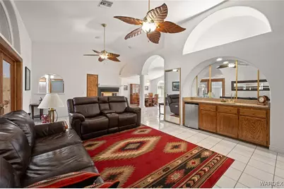 3516 Packsaddle Road, Kingman, AZ 86401 - Photo 26