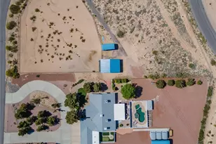 3516 Packsaddle Rd, Kingman, AZ 86401 - Photo 98