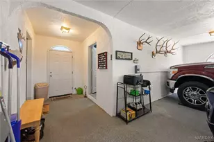 3516 Packsaddle Rd, Kingman, AZ 86401 - Photo 68