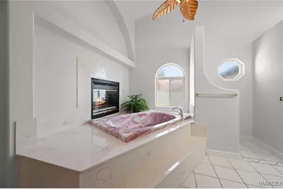 3516 Packsaddle Road, Kingman, AZ 86401 - Photo 44