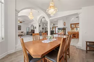 3516 Packsaddle Rd, Kingman, AZ 86401 - Photo 20