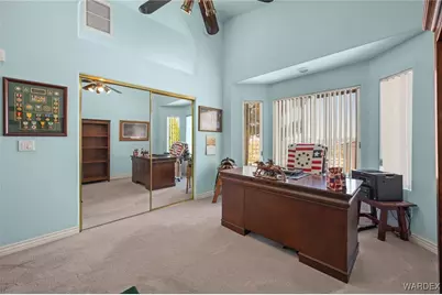 3516 Packsaddle Road, Kingman, AZ 86401 - Photo 56