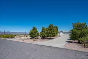 3516 Packsaddle Rd, Kingman, AZ 86401 - Photo 4