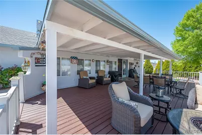 3516 Packsaddle Road, Kingman, AZ 86401 - Photo 72