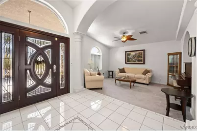 3516 Packsaddle Road, Kingman, AZ 86401 - Photo 16