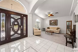 3516 Packsaddle Rd, Kingman, AZ 86401 - Photo 16