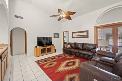 3516 Packsaddle Road, Kingman, AZ 86401 - Photo 24