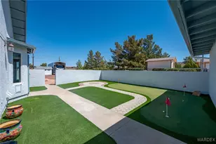 3516 Packsaddle Rd, Kingman, AZ 86401 - Photo 80