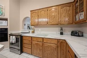 3516 Packsaddle Rd, Kingman, AZ 86401 - Photo 34