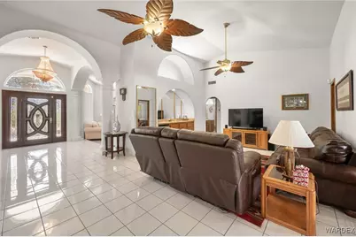 3516 Packsaddle Road, Kingman, AZ 86401 - Photo 22