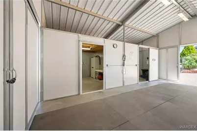 3516 Packsaddle Road, Kingman, AZ 86401 - Photo 94
