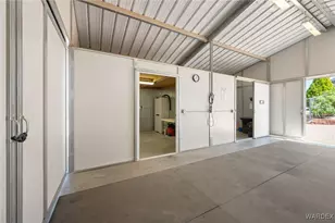 3516 Packsaddle Rd, Kingman, AZ 86401 - Photo 94