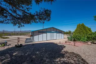 3516 Packsaddle Rd, Kingman, AZ 86401 - Photo 90