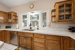 3516 Packsaddle Rd, Kingman, AZ 86401 - Photo 36