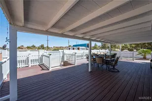 3516 Packsaddle Rd, Kingman, AZ 86401 - Photo 74