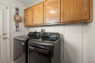 3516 Packsaddle Rd, Kingman, AZ 86401 - Photo 60