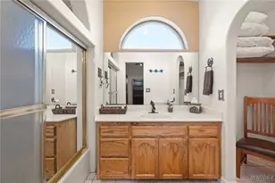 3516 Packsaddle Rd, Kingman, AZ 86401 - Photo 54