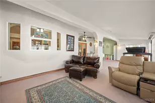 3516 Packsaddle Rd, Kingman, AZ 86401 - Photo 64