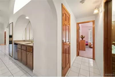 3516 Packsaddle Road, Kingman, AZ 86401 - Photo 48