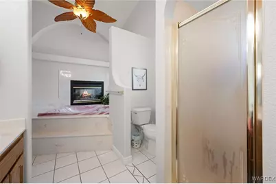 3516 Packsaddle Road, Kingman, AZ 86401 - Photo 46