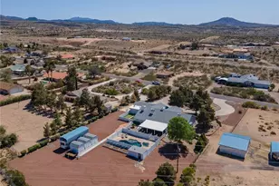 3516 Packsaddle Rd, Kingman, AZ 86401 - Photo 100