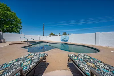 3516 Packsaddle Road, Kingman, AZ 86401 - Photo 84