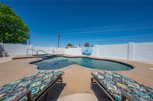 3516 Packsaddle Rd, Kingman, AZ 86401 - Photo 84