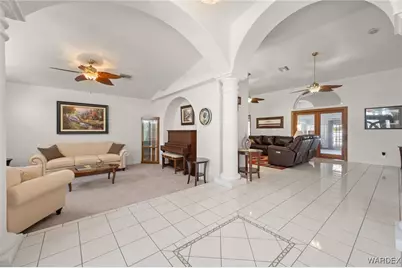 3516 Packsaddle Road, Kingman, AZ 86401 - Photo 18