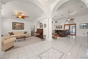 3516 Packsaddle Rd, Kingman, AZ 86401 - Photo 18