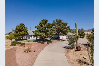 3516 Packsaddle Road, Kingman, AZ 86401 - Photo 6