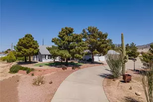 3516 Packsaddle Rd, Kingman, AZ 86401 - Photo 6