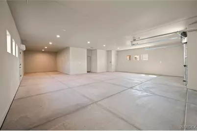 3034 Fort Mojave Drive, Bullhead City, AZ 86429 - Photo 38