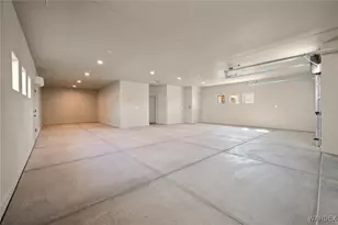 3034 Fort Mojave Dr, Bullhead City, AZ 86429 - Photo 38