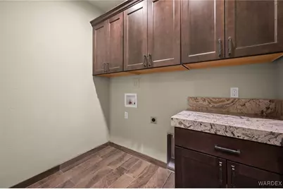 3034 Fort Mojave Drive, Bullhead City, AZ 86429 - Photo 36