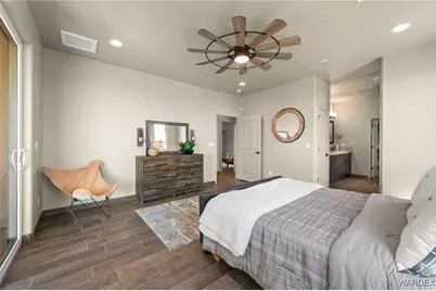 3034 Fort Mojave Drive, Bullhead City, AZ 86429 - Photo 24