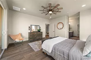 3034 Fort Mojave Dr, Bullhead City, AZ 86429 - Photo 24