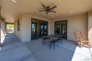 3034 Fort Mojave Dr, Bullhead City, AZ 86429 - Photo 40