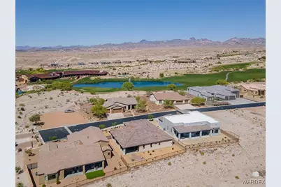 3034 Fort Mojave Drive, Bullhead City, AZ 86429 - Photo 48
