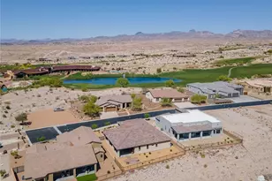 3034 Fort Mojave Dr, Bullhead City, AZ 86429 - Photo 48