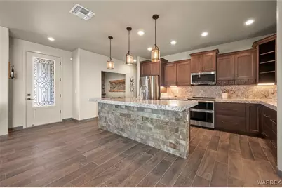 3034 Fort Mojave Drive, Bullhead City, AZ 86429 - Photo 10