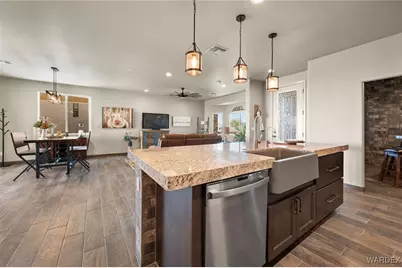 3034 Fort Mojave Drive, Bullhead City, AZ 86429 - Photo 16