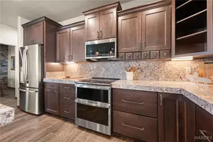 3034 Fort Mojave Dr, Bullhead City, AZ 86429 - Photo 14