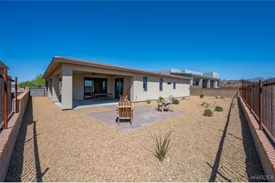 3034 Fort Mojave Drive, Bullhead City, AZ 86429 - Photo 44