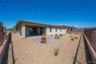 3034 Fort Mojave Dr, Bullhead City, AZ 86429 - Photo 44