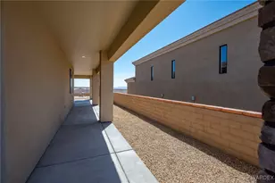 3034 Fort Mojave Dr, Bullhead City, AZ 86429 - Photo 42