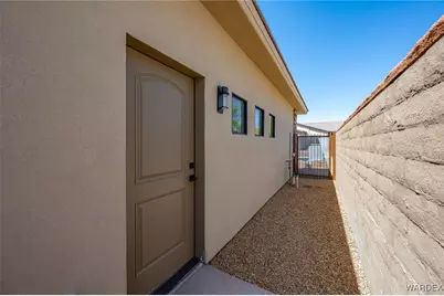 3034 Fort Mojave Drive, Bullhead City, AZ 86429 - Photo 46